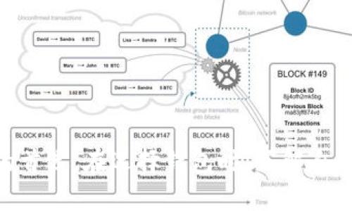 区块链数字钱包是一个用来存储、管理和交易加密货币的工具。它的工作原理类似于传统的银行账户，但与传统银行系统不同的是，区块链数字钱包是去中心化的，通常在区块链网络上操作，用户可以直接控制他们的资产，而无需通过金融机构。

### 区块链数字钱包的基本概念

什么是区块链数字钱包？

区块链数字钱包的核心理念是提供一种安全且便捷的方式，来存储和管理数字资产，如比特币、以太坊等。这些钱包并不是存储数字货币本身，而是存储用于访问这些资产的私钥和公钥。私钥是用户用来签署交易的密码，而公钥则是接收支付地址。

区块链数字钱包的类型

区块链数字钱包根据存储方式和访问方式的不同，主要分为热钱包和冷钱包两种类型：

ul
  listrong热钱包：/strong热钱包是指连接到互联网的钱包，使用方便、操作迅速，适合日常交易。热钱包通常是手机应用程序或在线服务。虽然热钱包的使用方便，但由于其始终连接互联网，安全性相对较低，容易受到黑客攻击。/li
  listrong冷钱包：/strong冷钱包则是指离线存储的数字钱包，安全性更高，常见形式包括硬件钱包和纸钱包。冷钱包在存储时不接入网络，因此黑客难以攻击，适合长期保存大量加密资产。/li
/ul

### 区块链数字钱包的功能和特点

安全性

安全性是区块链数字钱包的一大优势。用户掌握自己的私钥，这意味着他们对自己的资金有完全控制权。然而，用户也需负责保护自己的私钥。如果私钥丢失或泄露，则无法恢复钱包中的资产。此外，许多数字钱包还提供双重认证等安全措施，以增加进一步的保护。

便捷性

区块链数字钱包提供了便捷的交易体验。用户可以快速发送和接收加密货币，通常只需要几个点击即可完成交易。同时，这些钱包平台通常提供实时的交易数据和价格走势，帮助用户做出更明智的投资决策。

多种货币支持

大部分区块链数字钱包支持多种加密货币。这使得用户不必在多个平台之间切换，大大简化了数字资产的管理。例如，某些钱包支持比特币、以太坊、莱特币等多种数字货币，用户只需一个账户即可处理多种资产。

### 如何选择区块链数字钱包

选择标准

在选择区块链数字钱包时，用户应该考虑几个关键因素：

ul
  listrong安全性：/strong选择具有良好安全措施的钱包，例如双重认证、加密等。/li
  listrong用户体验：/strong钱包的界面是否友好，功能是否足够，是否易于操作是非常重要的。/li
  listrong支持的数字货币：/strong确认钱包支持你所想要交易或储存的数字货币。/li
  listrong社区口碑：/strong查看其他用户对该钱包的评价和使用经验。/li
/ul

### 使用区块链数字钱包的注意事项

管理私钥

私钥是数字钱包的核心，保护好私钥至关重要。许多用户在使用钱包时忽视了私钥的安全性，这可能导致资产损失。建议将私钥保存在安全的地方，如密码管理器，或者将其物理印刷出来保存在安全的地方。

小心诈骗

数字货币的流行也吸引了大量诈骗活动。一些骗局以假钱包或假交易所的形式出现，用户在提供自己的私钥后，便会导致资产被盗。因此，用户在选择钱包和交易平台时，一定要认真审核其真实可信度。

留意交易费用

不同的钱包、交易所对交易收取的费用可能差别很大。使用前最好了解所需的费用结构，以免发生意外支出。

### 个人总结与见解

在我使用区块链数字钱包的过程中，发现了几点值得注意的经验。首先，虽然热钱包在便利性上有很大优势，但对于大额投资，还是建议使用冷钱包来确保安全。此外，尽量选择具有较长历史和良好评价的钱包，有助于避免潜在的风险。

我曾经在一次交易中因为选择了一个较为小众的钱包而遭到黑客攻击，导致部分资产被盗。这个教训让我意识到，安全性永远是第一位的。选择一个安全、知名的钱包对我后来的投资产生了积极的影响。

最后，区块链数字钱包作为加密货币交易的重要组成部分，未来有着广泛的应用前景。人们对于数字资产的重视程度与日俱增，2F投资、NFT的兴起进一步推动了区块链钱包的发展。为了在这个快速变化的行业中保持竞争力，了解和使用数字钱包的能力将变得越来越重要。

### 结论

总结

区块链数字钱包不仅是管理和交易加密资产的重要工具，更是连接用户和区块链世界的桥梁。它的安全性、便捷性以及对多种资产的支持使其成为越来越多投资者的首选。在选择钱包时，了解自己的需求并谨慎选择，是保护自身资产的关键。随着区块链技术的进一步发展，数字钱包的功能和使用场景将不断扩展，用户应及时关注其最新动态，以抓住发展机会。