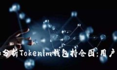 如何高效管理和分析Tokenim钱包持仓图：用户价值
