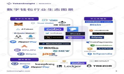 如何加速TokenIM的打包流程：实用技巧与策略