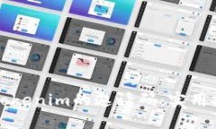 如何寻找Tokenim的邀请码：实用技巧与方法