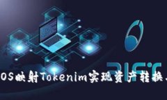 如何通过EOS映射Tokenim实现资产转换与网络拓展