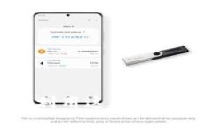 探索Topay钱包的区块链革命：如何利用这一技术提