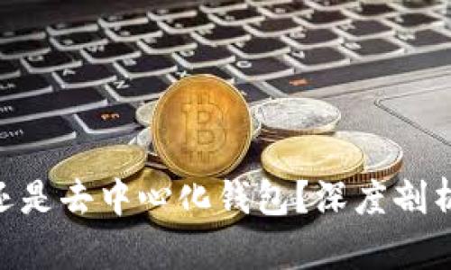 Tokenim是中心化钱包还是去中心化钱包？深度剖析两者优缺点与应用场景