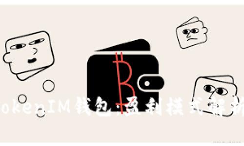 探秘TokenTokenIM钱包：盈利模式解析与用户价值