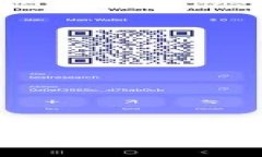 全面了解数字钱包：赋能用户生活新方式