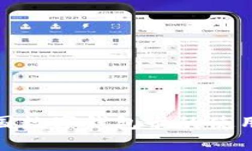 全面解析美国数字钱包卡的使用方法与优势
