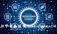 如何在安卓设备上下载和使用TokenTokenIM钱包：一