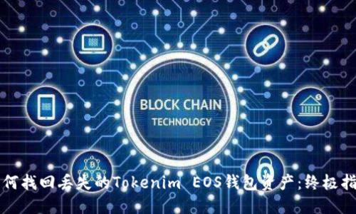 如何找回丢失的Tokenim EOS钱包资产：终极指南