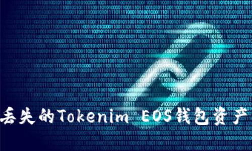 如何找回丢失的Tokenim EOS钱包资产：终极指南