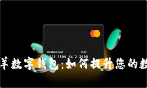 全面解析道奇公羊数字钱包：如何提升您的数字资产管理能力