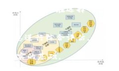 jiaoti区块链钱包合规性解析：用户必知的法律与