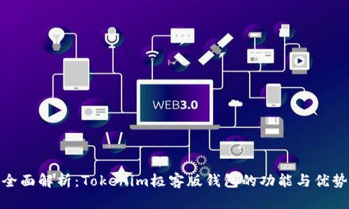 全面解析：Tokenim极客版钱包的功能与优势