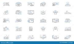 2023年最佳加密钱包推荐：如何选择适合你的数字