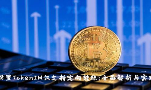 如何设置TokenIM仅支持定向转账：全面解析与实践指南
