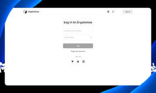 HDex众筹：如何通过TokenIm实现项目融资与价值增值