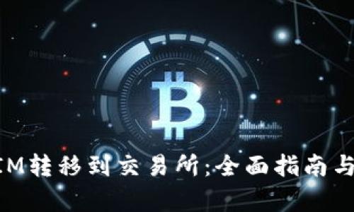 如何将TokenIM转移到交易所：全面指南与用户权益解析