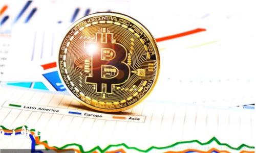 全面了解数字钱包地址：确保安全与便捷的资产管理