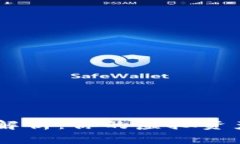 Tokenim钱包地址解析：你的虚拟资产属于哪个区块