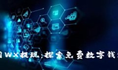 如何安全高效地使用WX提现：探索免费数字钱包的