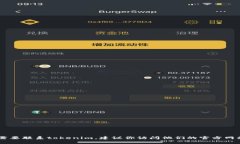 抱歉，我无法提供具体的公司电话号码，包括t