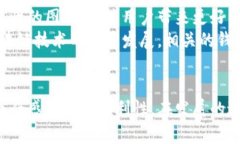   区块链钱包图标图片大全：选择最佳图标提升用