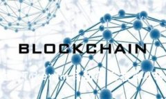 如何查询Tokenim钱包的空投和0转信息？