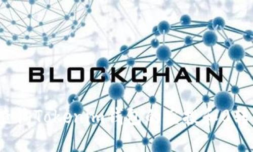 如何查询Tokenim钱包的空投和0转信息？