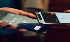 FIL币如何解决Tokenim不显示余额问题：投资者的实