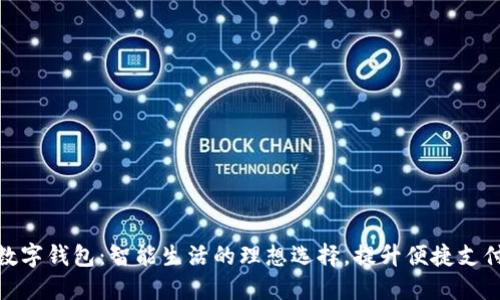 建行数字钱包：智能生活的理想选择，提升便捷支付体验