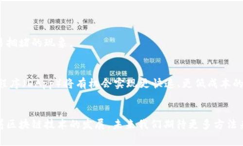 在使用 Tokenim 平台进行数字资产交易或管理时，用户有时会遇到“显示等待打包”的信息。这种情况通常与区块链交易的状态有关，特别是在以太坊等公链上进行的交易。在这篇文章中，我们将深入探讨“显示等待打包”现象的原因、影响以及如何应对，同时提供一些个人见解和经验总结。

等待打包的原因

什么是区块打包
在区块链中，交易需要被打包进区块才能被网络确认。简单来说，打包就是将交易信息汇集到一起，以形成一个区块，这是区块链的基础工作机制之一。每当你在 Tokenim 或其他交易所发起一次交易时，该交易会被发送到网络的待处理交易池中，直到被矿工或验证者选中进行打包。

交易拥堵造成的影响
很多时候，“显示等待打包”现象的根本原因是网络拥堵。区块链网络的交易处理能力是有限的，当用户提交的交易数量超过该能力时，就会出现等待打包的情况。比如，在以太坊网络中，交易费用（Gas Fee）和网络负担会直接影响交易的处理速度。如果大量用户同时进行交易，就会导致高峰期，例如在某个热门的去中心化金融（DeFi）项目启动时，可能会造成一次性的交易拥堵。

Gas费用的重要性
在以太坊等智能合约平台上，交易的优先级通常由 Gas 费用决定。如果你的交易设置的 Gas 费用过低，矿工可能会选择其他支付更高费用的交易来打包。因此，了解 Gas 费用的市场情况，适时调整你的交易费用，可以影响你的交易被打包的速度。

解决方案

如何应对等待打包的情况
尽管遇到“等待打包”可能让人烦躁，但有几种策略可以帮助你尽快完成交易：

ul
    listrong提高 Gas 费用：/strong在交易发出后，适时提高你的 Gas 费用。许多钱包（如 MetaMask）允许用户手动调整 Gas 费用，以便在网络繁忙时获得更快的确认。/li
    listrong选择适当的时间交易：/strong观察网络的繁忙时段，避开高峰时间交易。例如，通常在晚上或周末，交易活动可能会有所减少，从而提高你的交易被迅速打包的几率。/li
    listrong使用交易加速工具：/strong有些平台或服务提供交易加速功能，通过提高你的交易优先级以帮助其更快被处理。/li
/ul

例证分享
以我个人的一次经历为例，前不久我在 Tokenim 上尝试进行一次以太坊的交易。当时，市场的热度很高，我的交易在提交后一直显示“等待打包”。我去查看了一下 Gas 费用，发现市场的 Gas 费用已经飙升。我当时选择了一个相对固定的 Gas 费用提交交易，结果在等待了大约一个小时后，仍然没有确认。我意识到这是一个关键时刻，于是立即将 Gas 费用提高了一定比例，最终成功在短时间内完成了交易。这次经验让我认识到了解实时市场情况的重要性。

监控交易状态
除了调整 Gas 费用，监控交易状态也是一项重要的技能。你可以使用一些区块链浏览器（如 Etherscan）来查看你的交易状态。如果你的交易长时间处于“待处理”状态，可能需要采取措施，比如重新提交交易或者提高 Gas 费用。

影响因素和未来趋势

技术对打包速度的影响
除了个人用户的策略和选择，区块链的技术本身也在不断演进，影响交易打包的速度时。以太坊 2.0 的转型就是一个显著的例子。通过引入权益证明（PoS）机制，预计能极大提高网络的处理能力，从而减少交易拥堵的现象。

未来的选择
在将来，也许会有更多的 Layer 2 解决方案（如 Optimistic Rollups 或 zk-Rollups）被普及，这些技术可以在主链外处理交易，并且以更低的费用和更快的速度提供服务。使用这些新技术的去中心化应用程序（DApp）将有机会实现更快速、更低成本的交易，减轻当前网络的压力。

结语
总的来说，遇到 Tokenim 或其他平台上“显示等待打包”的情况其实是正常的区块链交易体验。了解其背后的机制、影响因素，以及相应的应对措施，能够帮助用户更高效地进行数字资产管理和交易。同时，随着区块链技术的发展，未来我们期待更多方法来交易体验，减少等待时间。希望以上的分享能对你在进行交易时有所帮助，让你的交易体验更加顺畅。