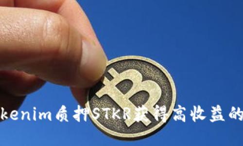 如何通过Tokenim质押STKR获得高收益的策略与技巧
