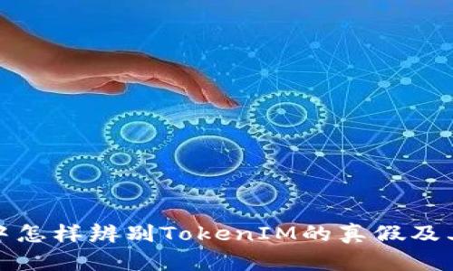 在代币投资中怎样辨别TokenIM的真假及其安全性分析