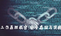 区块链PC端钱包工作原理揭密：安全存储与便捷交