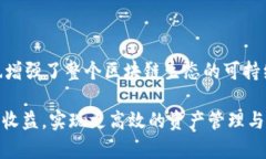 umbaobi如何通过Tokenim冻结他人能量，提升项目安全