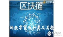 TP钱包支持的数字货币种类及其投资价值分析