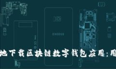 如何安全高效地下载区块链数字钱包应用：用户