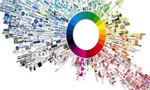 如何激活Tokenim币空投，提升你的加密资产收益