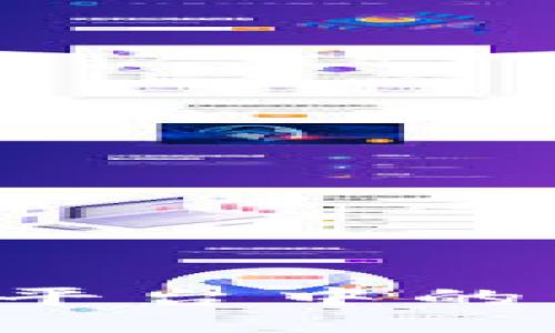 如何顺利将Tokenim平台中的以太币（Ether）转出？