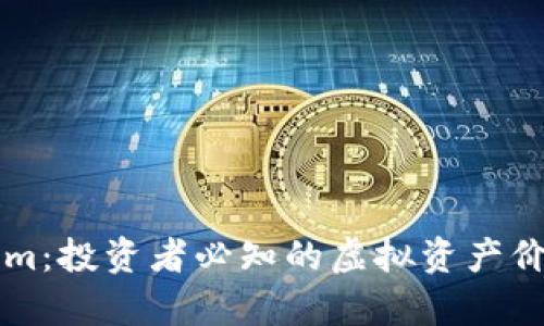 : LTC Tokenim：投资者必知的虚拟资产价值与潜力分析