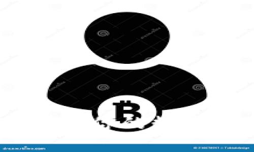 加密货币硬件钱包：保护你的数字资产安全的最佳选择