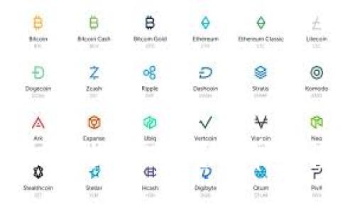   Tokenim如何提币TRX？简单易懂的操作指南