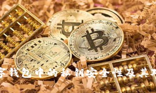 全面解析数字钱包中的私钥安全性及其对用户的影响