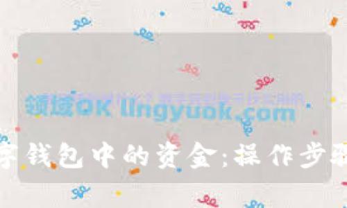 如何提取数字钱包中的资金：操作步骤与注意事项