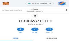 如何在Tokenim钱包中成功创建账户：一步一步的指