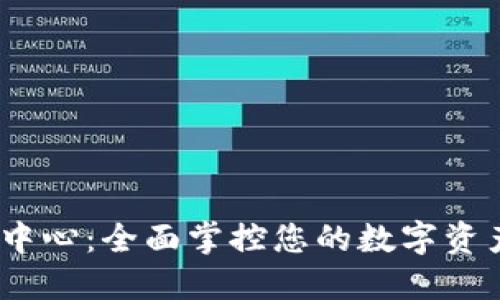 Tokenim钱包个人中心：全面掌控您的数字资产，提升安全与收益