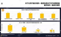 深入探索TokenTokenIM钱包的使用指南与最佳实践