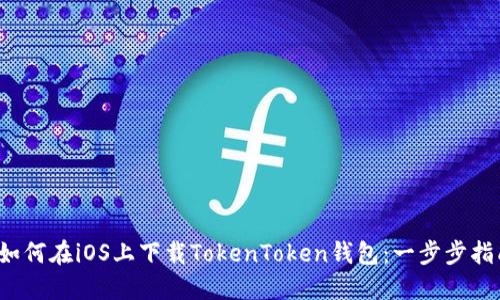 如何在iOS上下载TokenToken钱包：一步步指南