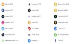 如何解决TokenTokenIM钱包无法转出的问题？详细指