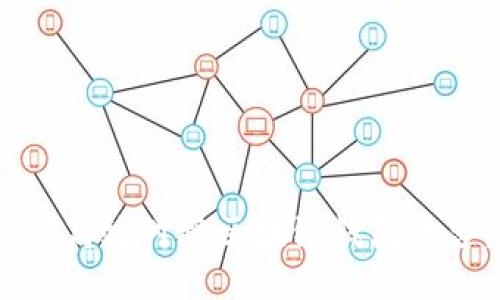 全方位指南：如何高效对接区块链钱包平台，提升业务价值