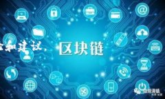 关于您的问题，“tokenim有bzz的钱包地址吗？”目